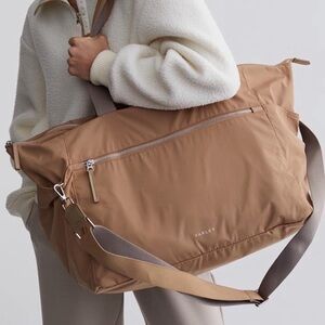 Varley Montlake Weekend Bag